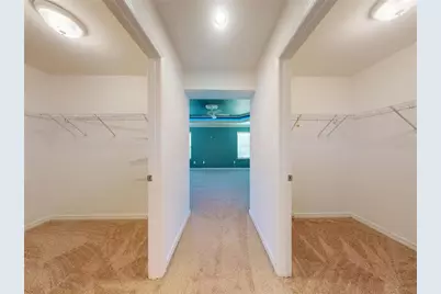 4292 Valentine Avenue, The Villages, FL 32163 - Photo 30