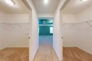 4292 Valentine Ave, The Villages, FL 32163 - Photo 30