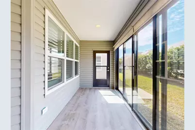 4292 Valentine Avenue, The Villages, FL 32163 - Photo 24