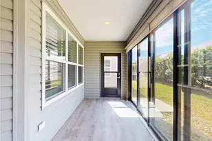 4292 Valentine Ave, The Villages, FL 32163 - Photo 24