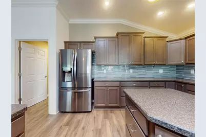 4292 Valentine Avenue, The Villages, FL 32163 - Photo 16