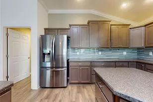 4292 Valentine Ave, The Villages, FL 32163 - Photo 16