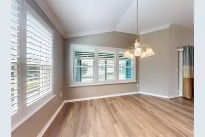 4292 Valentine Avenue, The Villages, FL 32163 - Photo 18