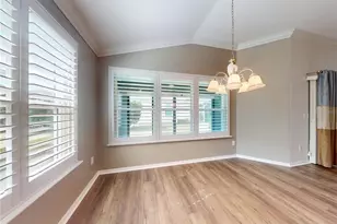 4292 Valentine Ave, The Villages, FL 32163 - Photo 18