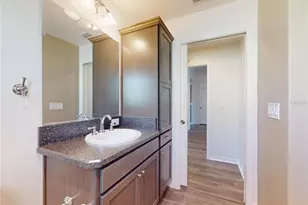 4292 Valentine Ave, The Villages, FL 32163 - Photo 46