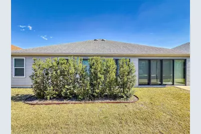 4292 Valentine Avenue, The Villages, FL 32163 - Photo 50