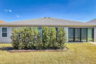 4292 Valentine Ave, The Villages, FL 32163 - Photo 50