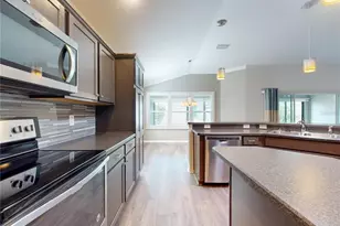 4292 Valentine Ave, The Villages, FL 32163 - Photo 14