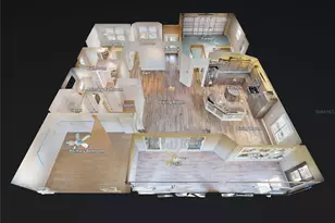 4292 Valentine Ave, The Villages, FL 32163 - Photo 56