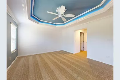 4292 Valentine Avenue, The Villages, FL 32163 - Photo 26