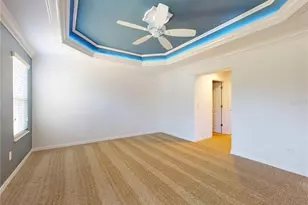 4292 Valentine Ave, The Villages, FL 32163 - Photo 26