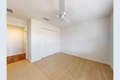 4292 Valentine Avenue, The Villages, FL 32163 - Photo 48