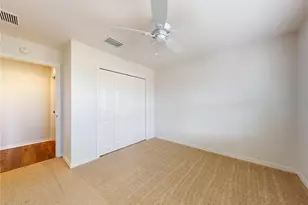 4292 Valentine Ave, The Villages, FL 32163 - Photo 48