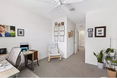 5250 Dragonfly Drive, Wildwood, FL 34785 - Photo 30