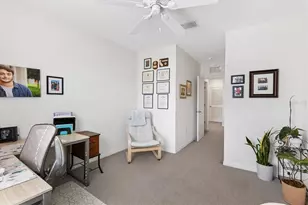 5250 Dragonfly Dr, Wildwood, FL 34785 - Photo 30