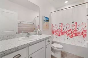 5250 Dragonfly Dr, Wildwood, FL 34785 - Photo 26