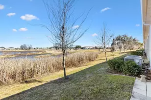 5250 Dragonfly Dr, Wildwood, FL 34785 - Photo 4