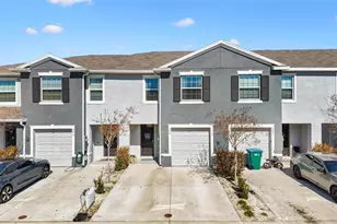 5250 Dragonfly Dr, Wildwood, FL 34785 - Photo 2
