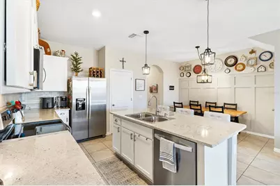 5250 Dragonfly Drive, Wildwood, FL 34785 - Photo 14