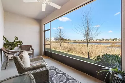 5250 Dragonfly Drive, Wildwood, FL 34785 - Photo 6