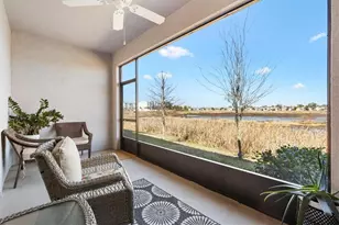 5250 Dragonfly Dr, Wildwood, FL 34785 - Photo 6