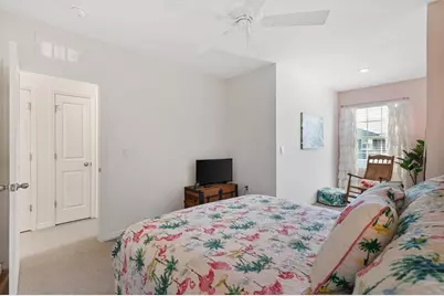 5250 Dragonfly Drive, Wildwood, FL 34785 - Photo 24
