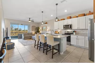 5250 Dragonfly Drive, Wildwood, FL 34785 - Photo 12