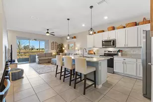 5250 Dragonfly Dr, Wildwood, FL 34785 - Photo 12