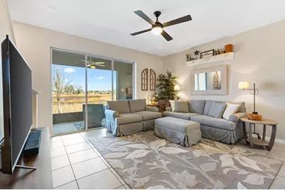 5250 Dragonfly Drive, Wildwood, FL 34785 - Photo 8