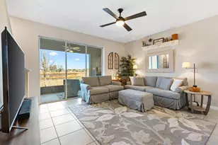 5250 Dragonfly Dr, Wildwood, FL 34785 - Photo 8