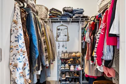 5250 Dragonfly Drive, Wildwood, FL 34785 - Photo 22