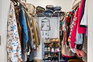 5250 Dragonfly Dr, Wildwood, FL 34785 - Photo 22