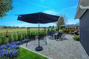 152 Balmy Coast Rd, Groveland, FL 34736 - Photo 24