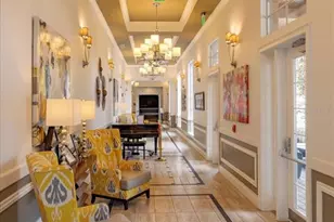 152 Balmy Coast Rd, Groveland, FL 34736 - Photo 38