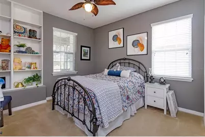 152 Balmy Coast Road, Groveland, FL 34736 - Photo 20