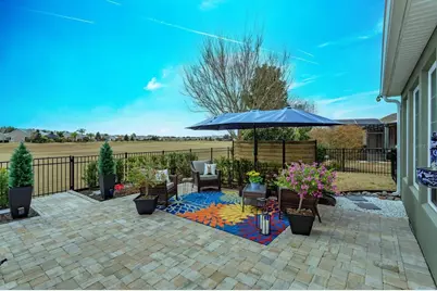 152 Balmy Coast Road, Groveland, FL 34736 - Photo 24