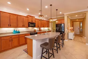 152 Balmy Coast Rd, Groveland, FL 34736 - Photo 10