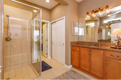 152 Balmy Coast Road, Groveland, FL 34736 - Photo 20