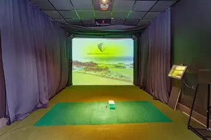 152 Balmy Coast Rd, Groveland, FL 34736 - Photo 34