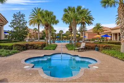152 Balmy Coast Road, Groveland, FL 34736 - Photo 28