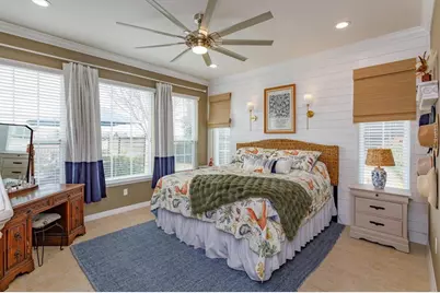 152 Balmy Coast Road, Groveland, FL 34736 - Photo 16