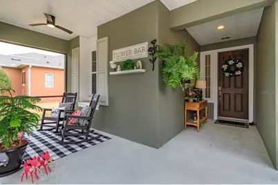 152 Balmy Coast Road, Groveland, FL 34736 - Photo 4
