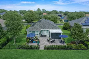 152 Balmy Coast Rd, Groveland, FL 34736 - Photo 28