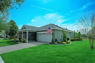 152 Balmy Coast Rd, Groveland, FL 34736 - Photo 2