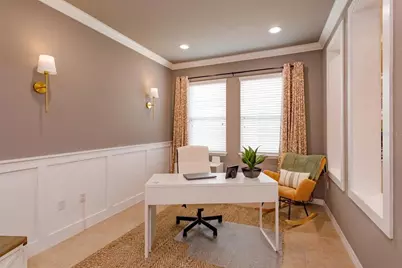 152 Balmy Coast Road, Groveland, FL 34736 - Photo 6