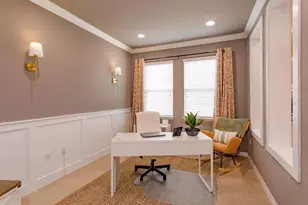 152 Balmy Coast Rd, Groveland, FL 34736 - Photo 6