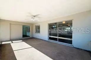 1001 Chinaberry Rd, Clearwater, FL 33764 - Photo 24