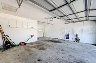 1001 Chinaberry Rd, Clearwater, FL 33764 - Photo 26