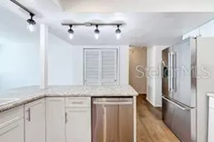 1001 Chinaberry Rd, Clearwater, FL 33764 - Photo 12