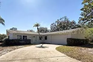1001 Chinaberry Rd, Clearwater, FL 33764 - Photo 1